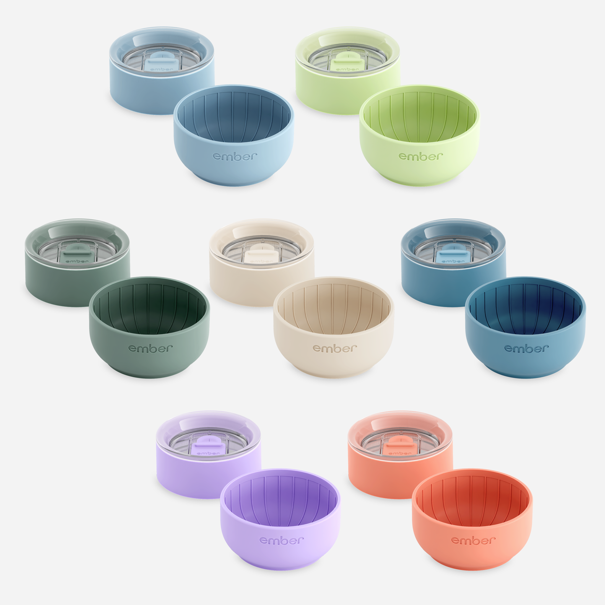 Ember-Cold_Tumbler-Familly_040826.png